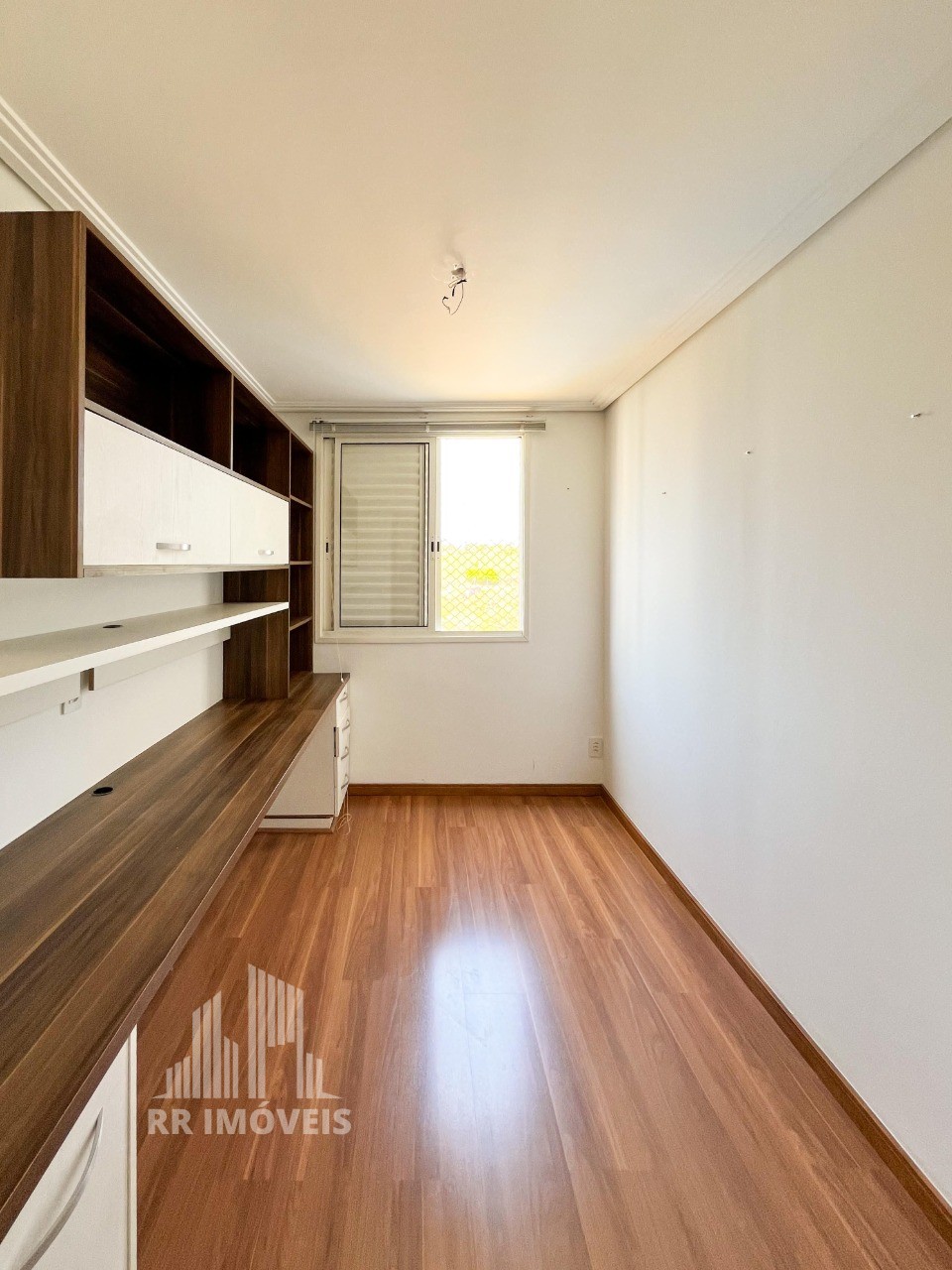 Apartamento à venda com 3 quartos, 110m² - Foto 9