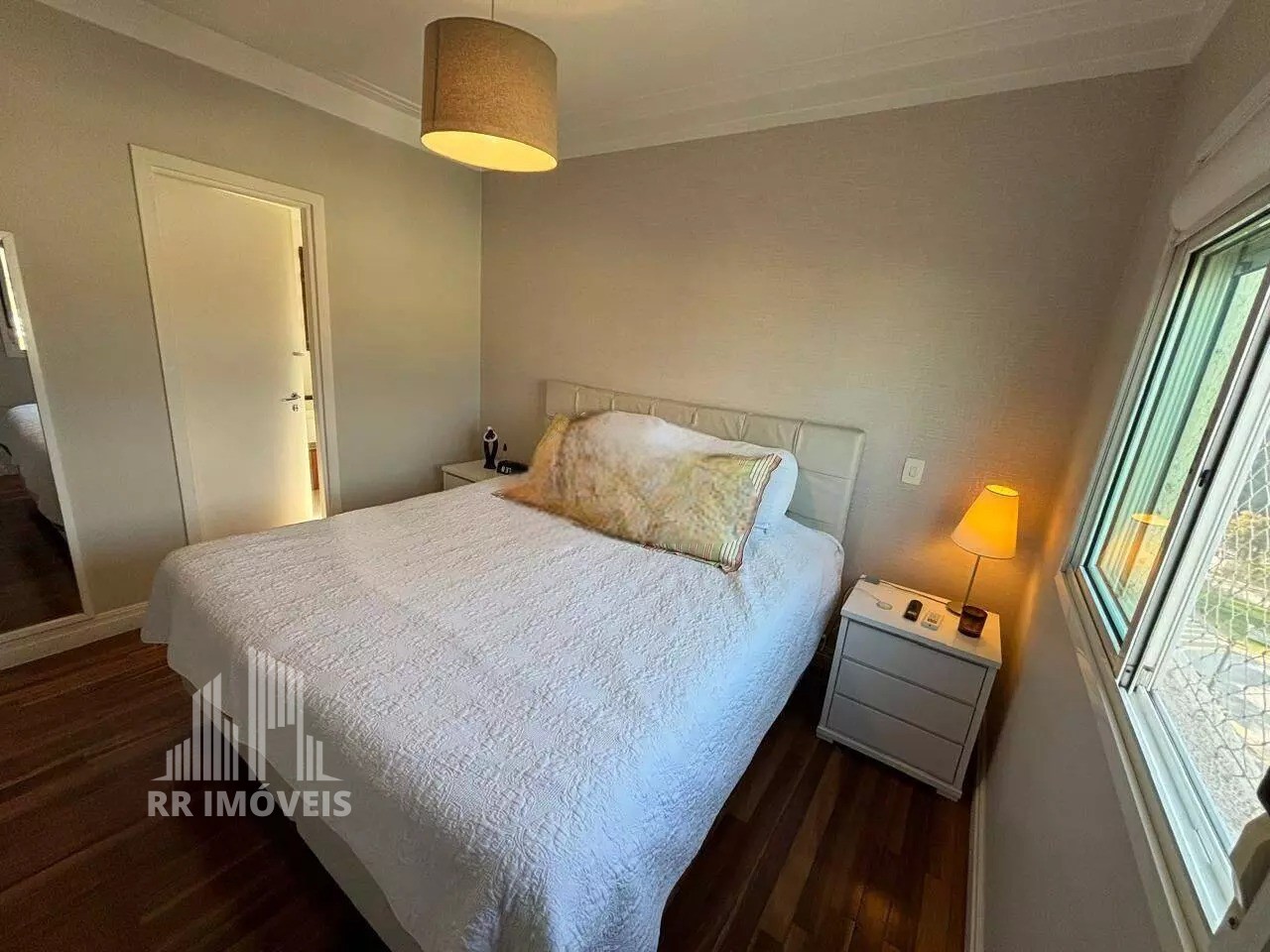 Apartamento à venda com 2 quartos, 133m² - Foto 11