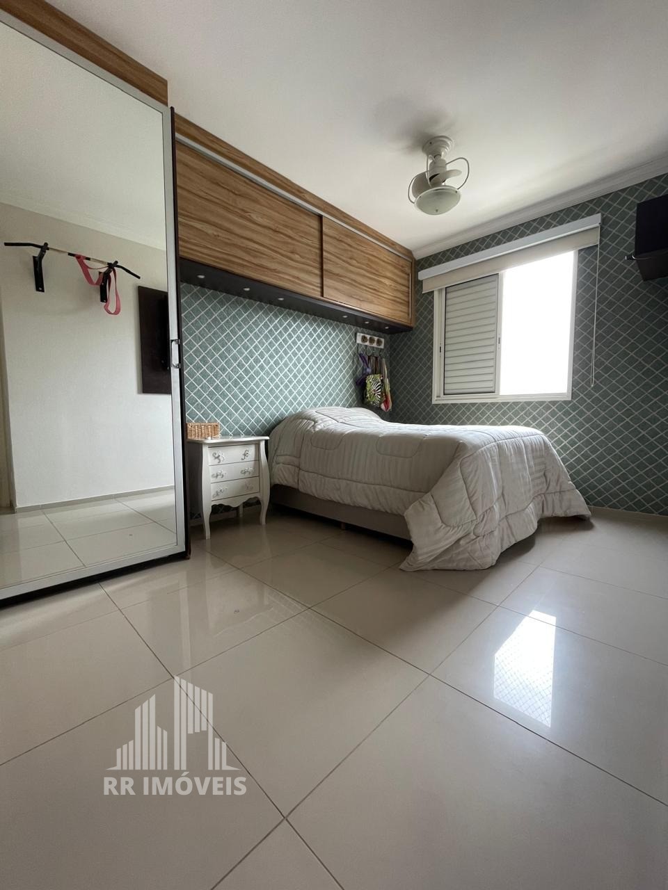 Apartamento à venda com 2 quartos, 110m² - Foto 16