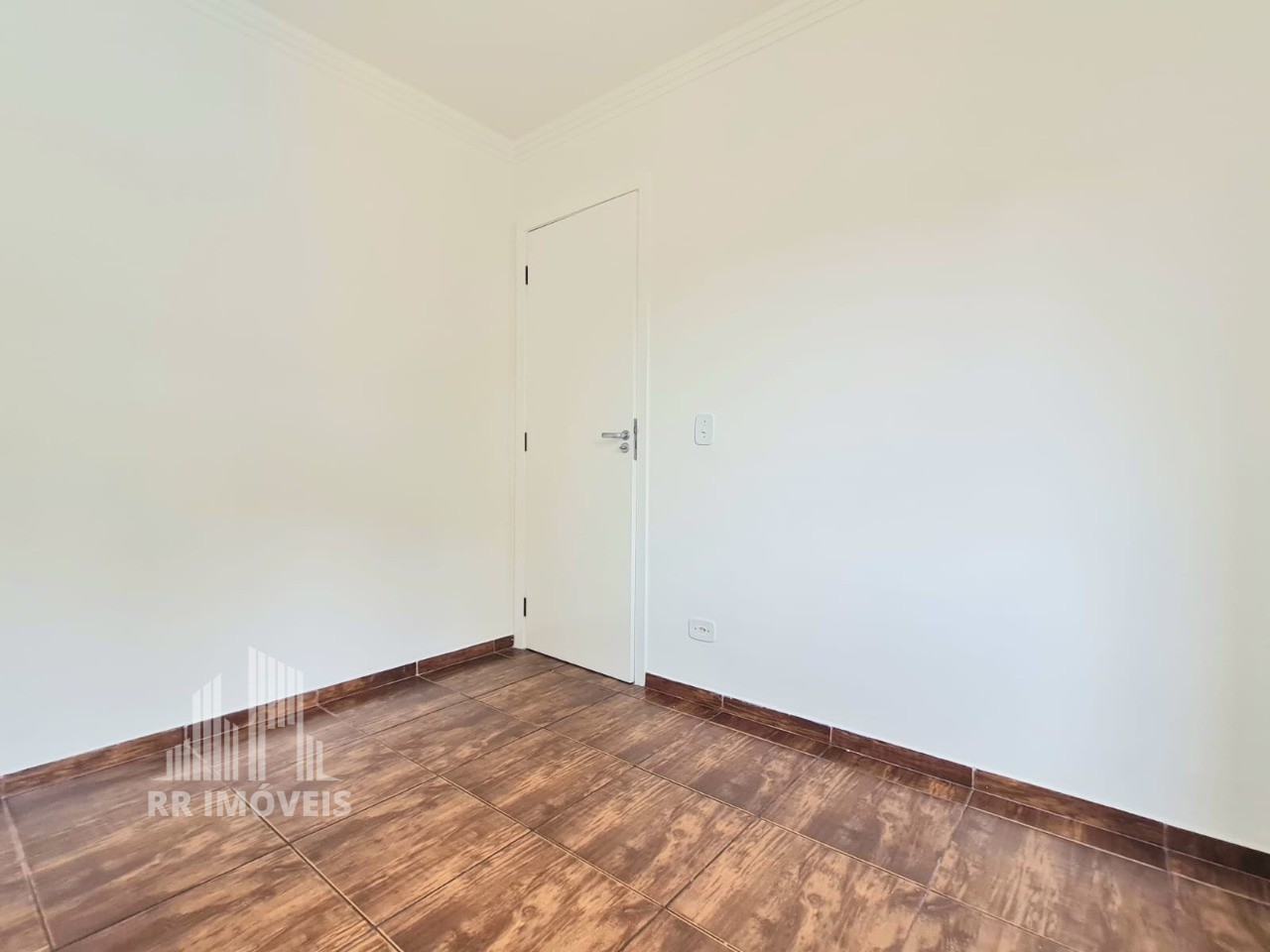 Apartamento à venda com 3 quartos, 68m² - Foto 17