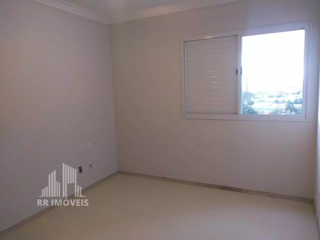 Apartamento à venda com 3 quartos, 170m² - Foto 11