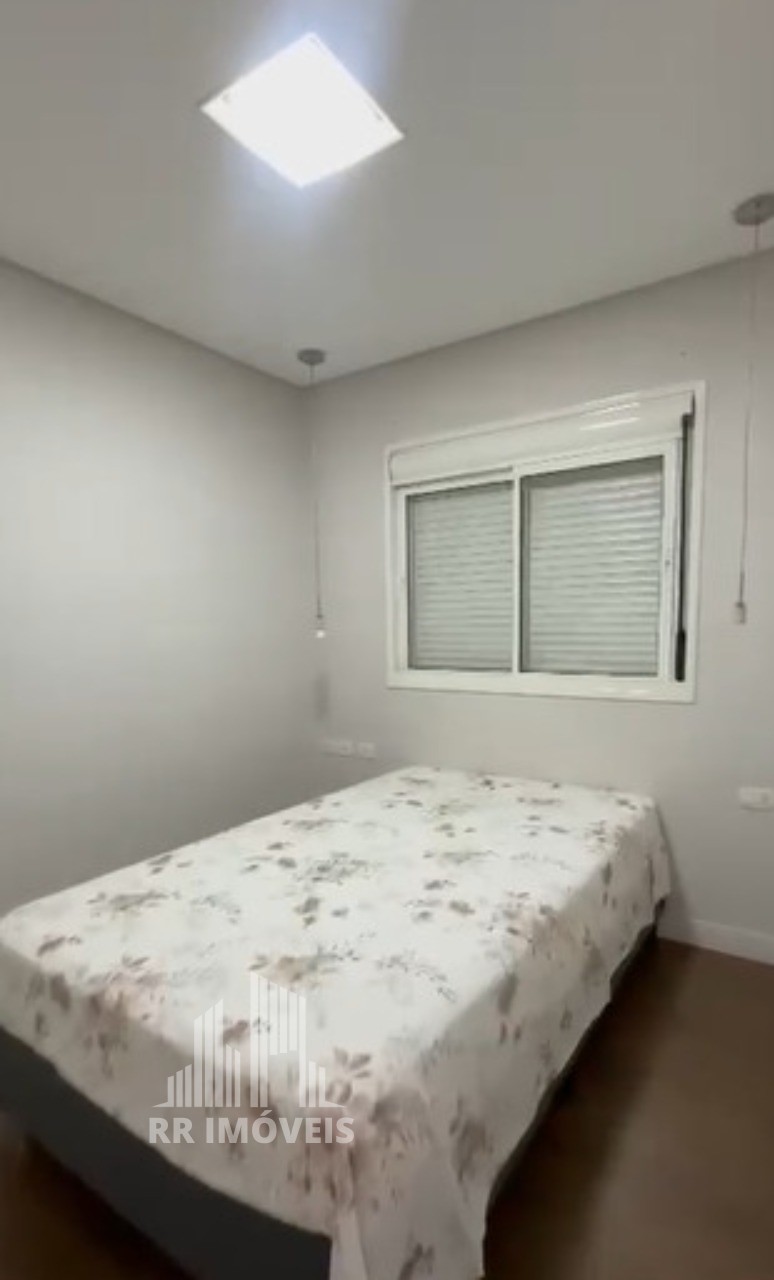 Apartamento à venda com 2 quartos, 115m² - Foto 16