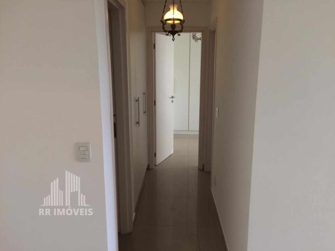 Apartamento para alugar com 2 quartos, 68m² - Foto 16