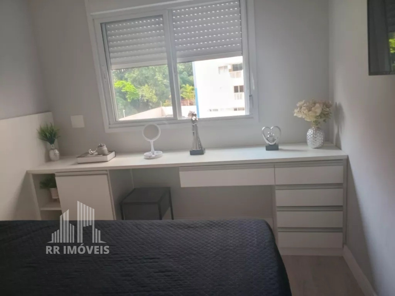 Apartamento à venda com 2 quartos, 52m² - Foto 19