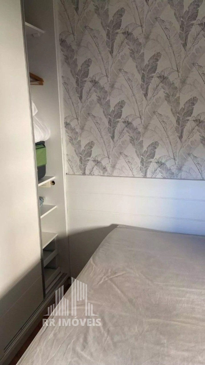 Apartamento à venda com 3 quartos, 113m² - Foto 14