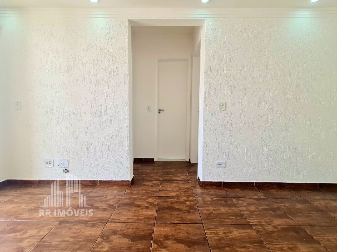 Apartamento à venda com 3 quartos, 68m² - Foto 15