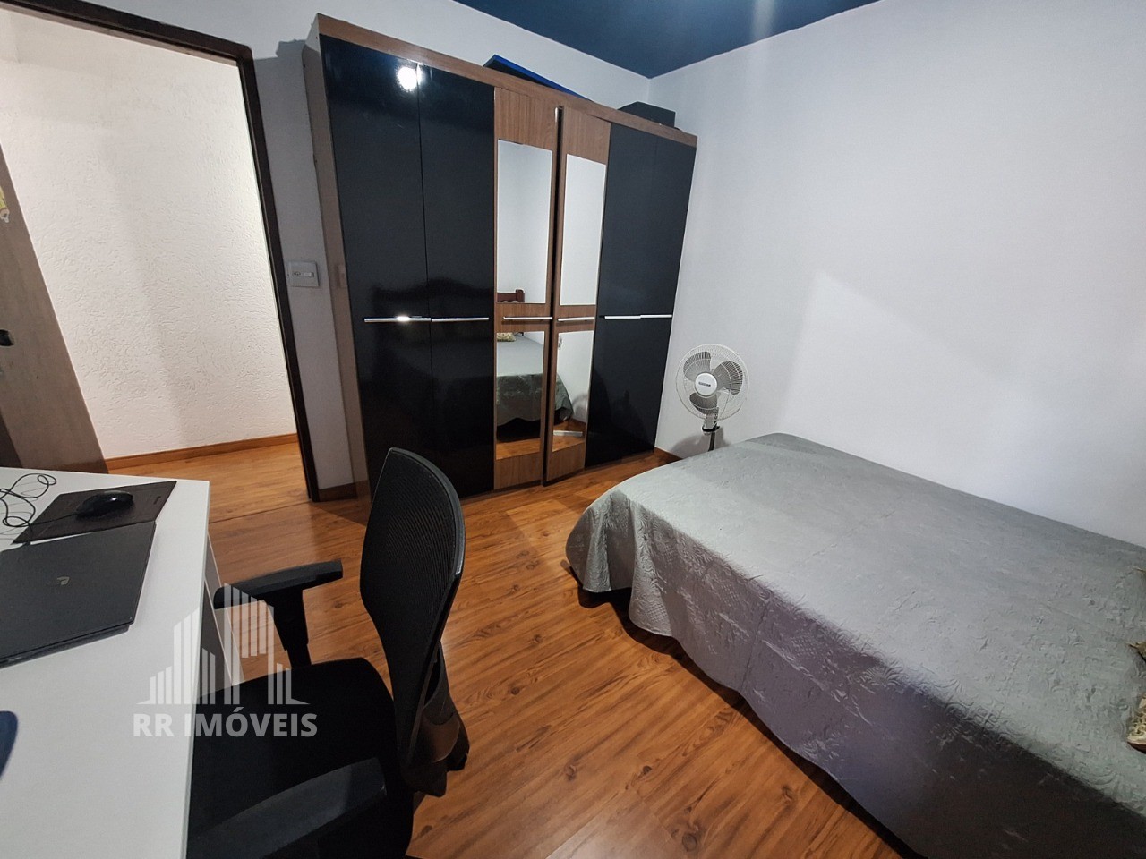 Casa à venda com 3 quartos - Foto 11