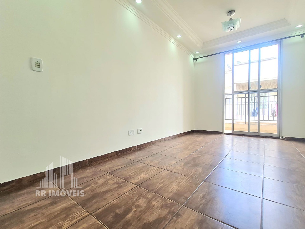 Apartamento à venda com 3 quartos, 68m² - Foto 9