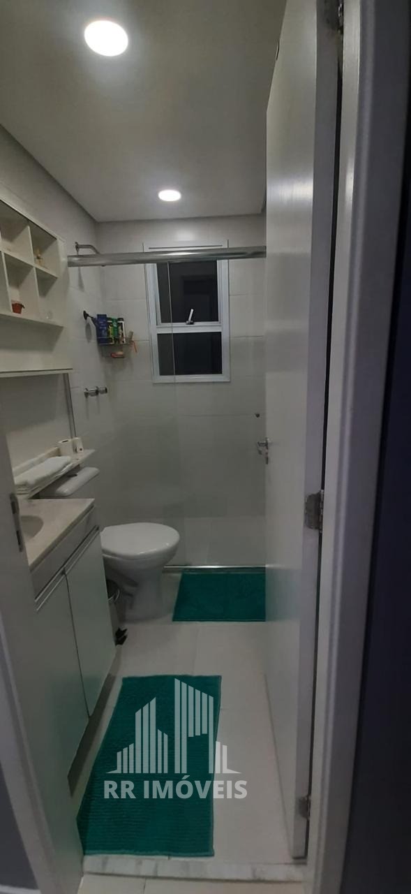 Apartamento à venda com 2 quartos, 60m² - Foto 17