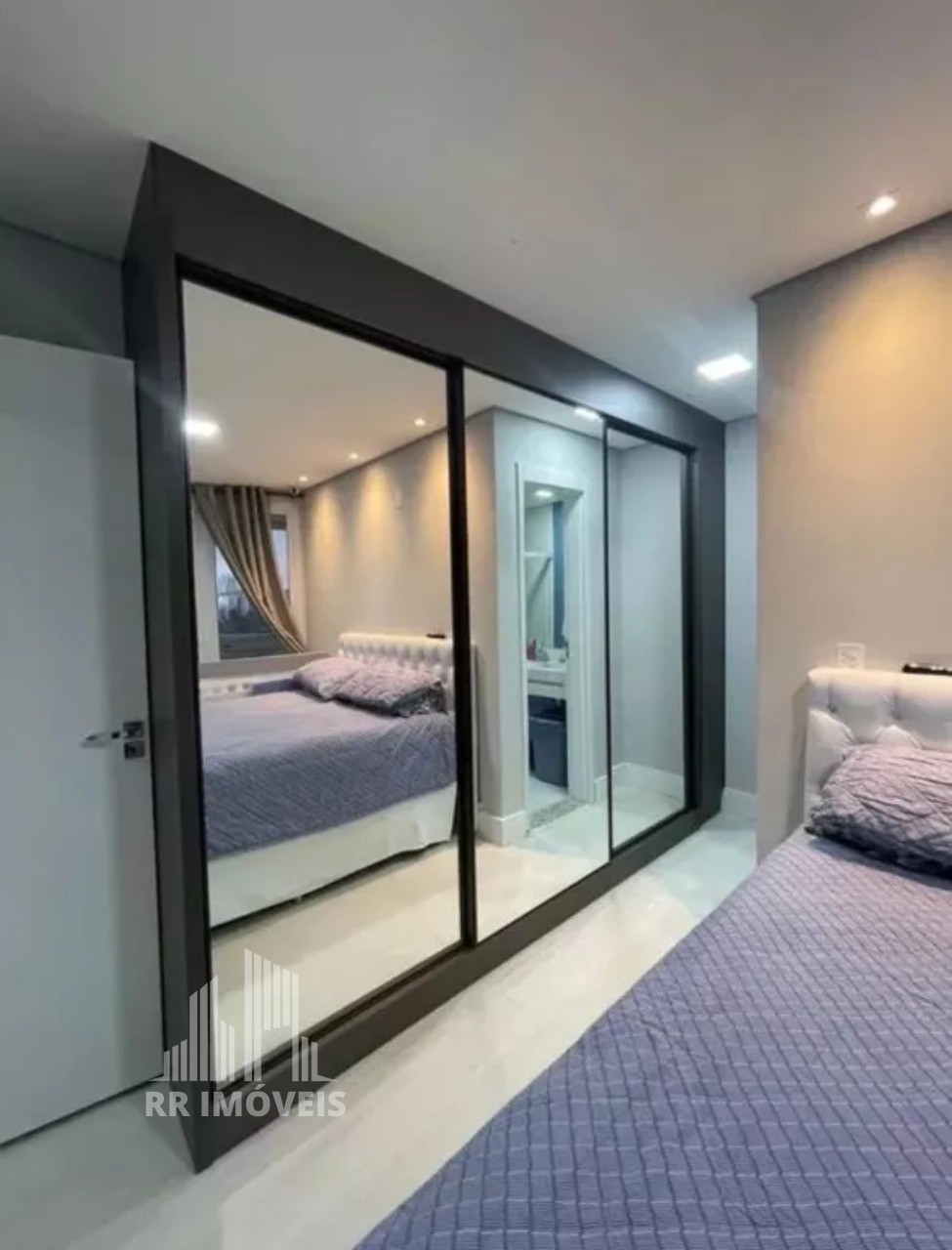 Apartamento à venda com 2 quartos, 70m² - Foto 14