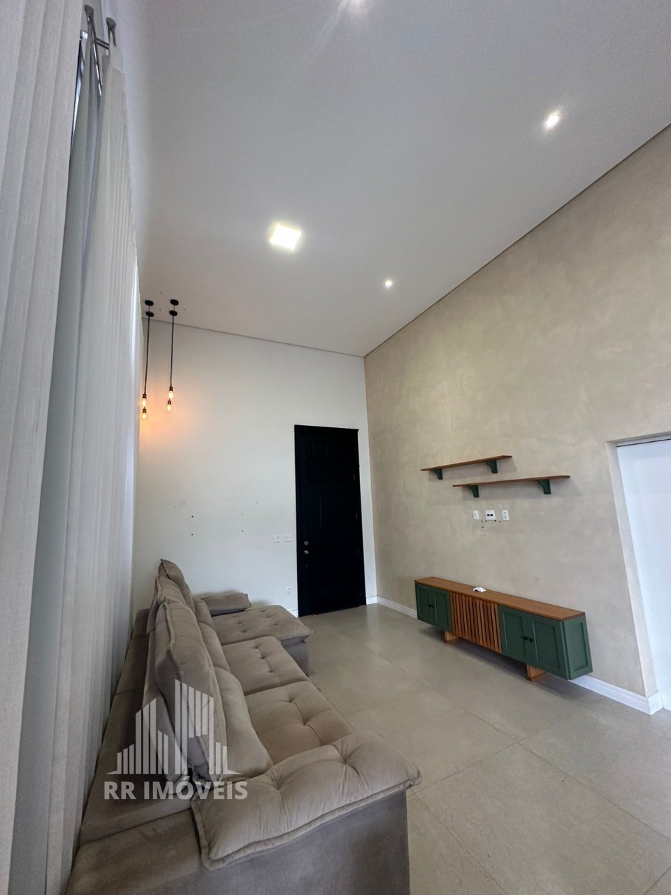 Casa à venda com 3 quartos, 188m² - Foto 9