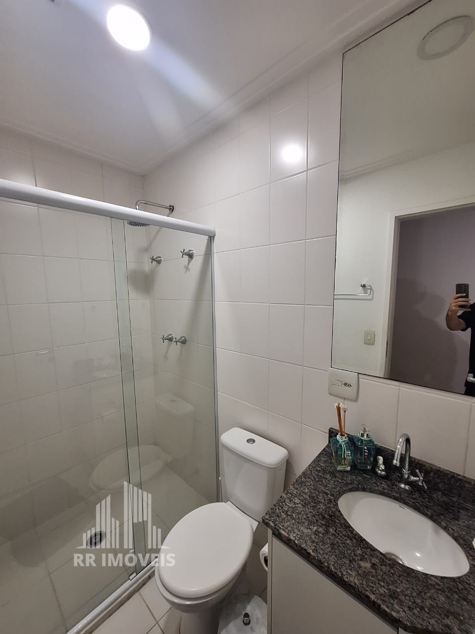 Apartamento à venda com 2 quartos, 76m² - Foto 6