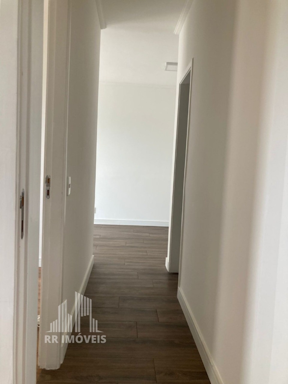 Apartamento para alugar com 2 quartos, 59m² - Foto 13