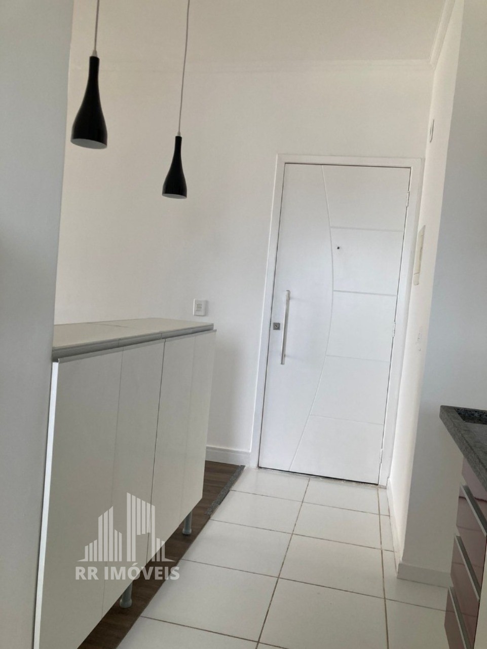 Apartamento para alugar com 2 quartos, 59m² - Foto 7