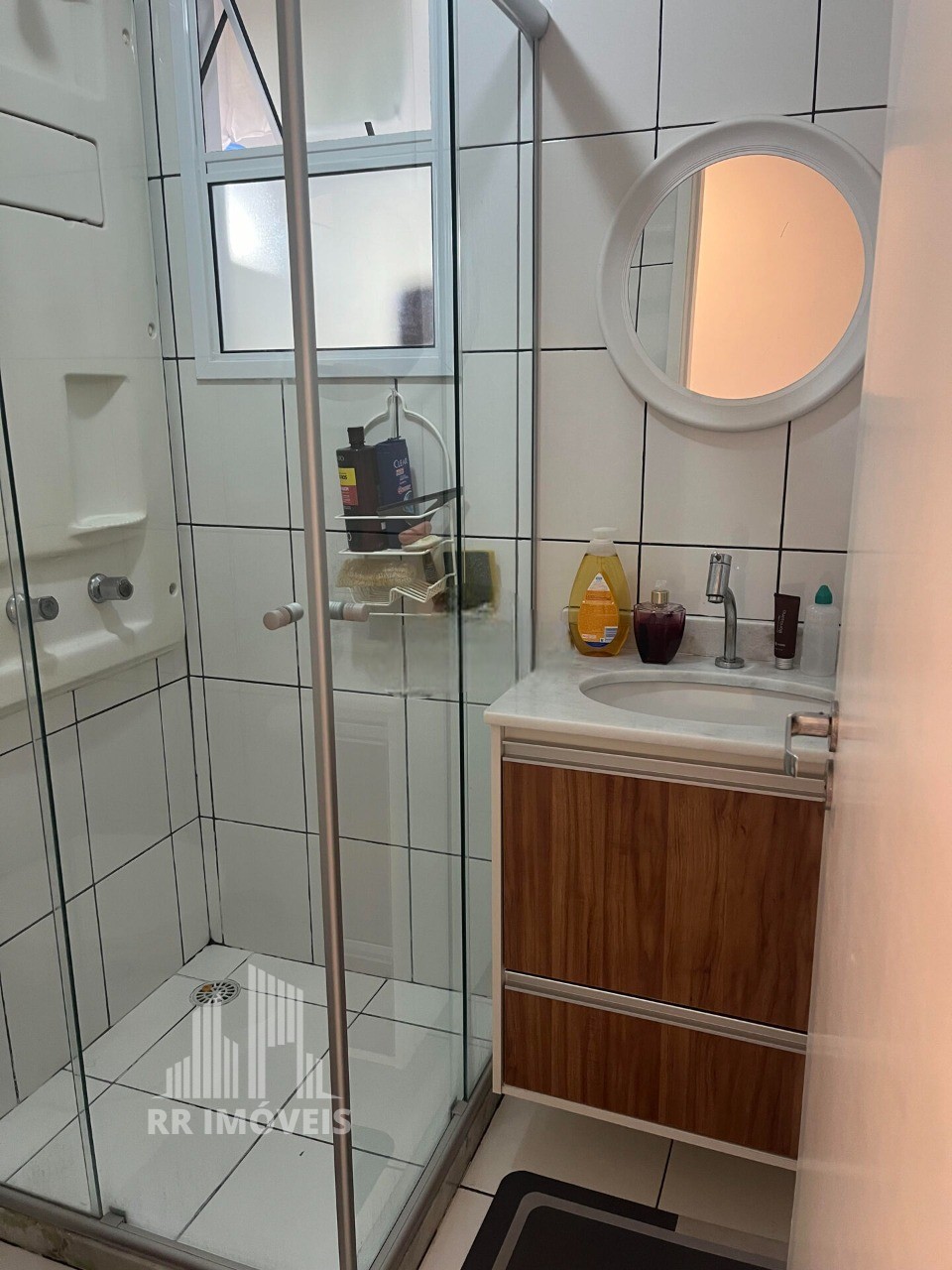 Apartamento à venda com 3 quartos, 68m² - Foto 11