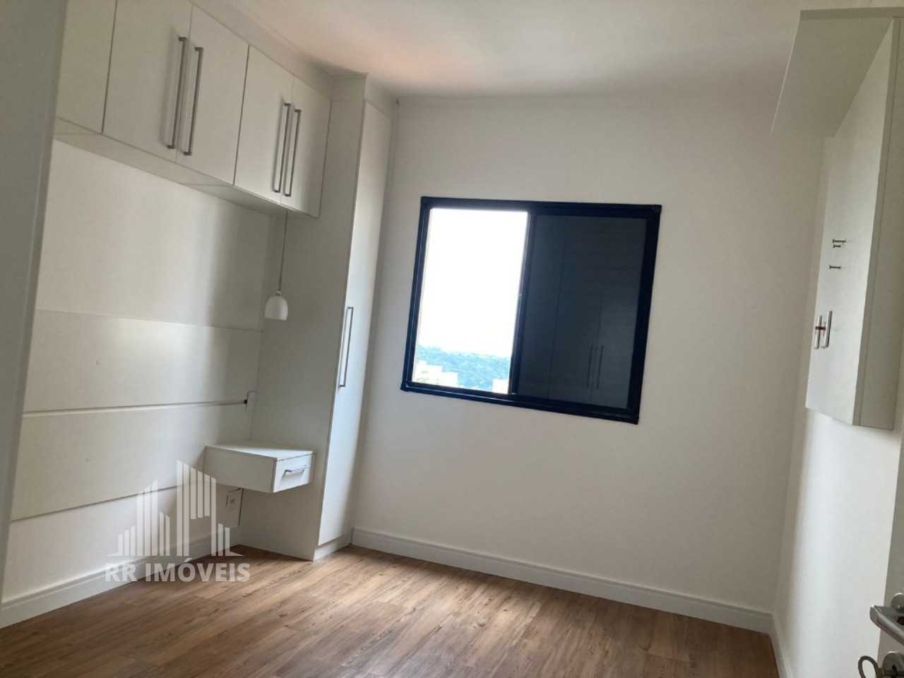 Apartamento para alugar com 2 quartos, 59m² - Foto 9