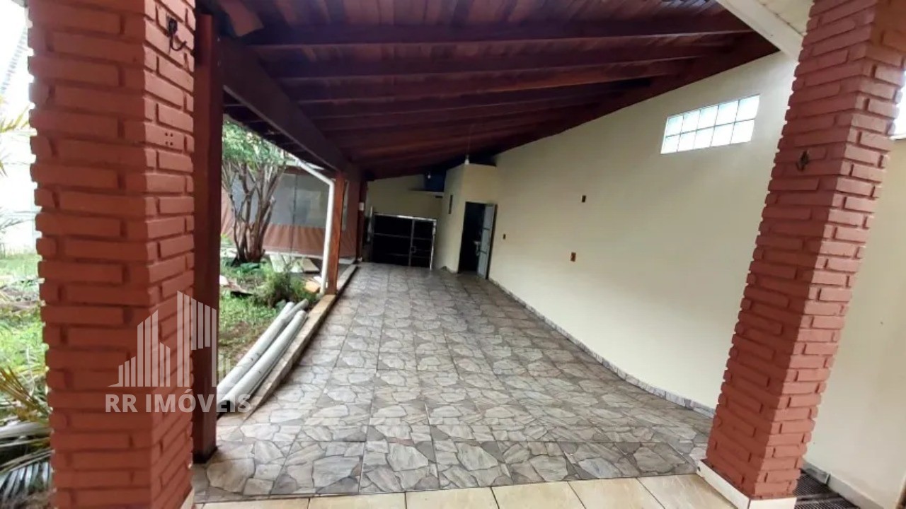 Casa à venda com 3 quartos, 230m² - Foto 6