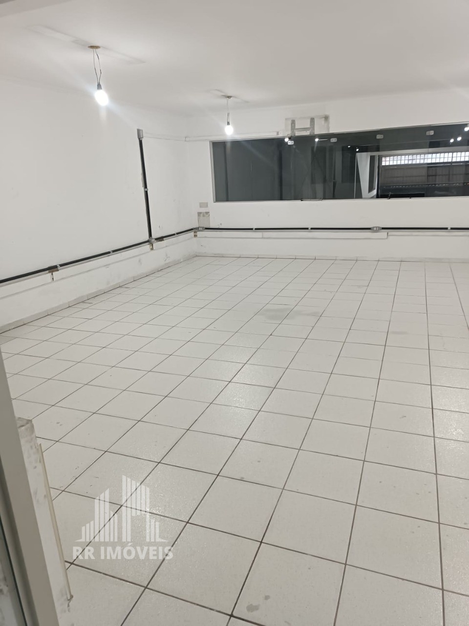 Depósito-Galpão-Armazém para alugar, 665m² - Foto 5