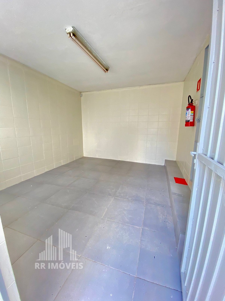 Depósito-Galpão, 1179 m² - Foto 7