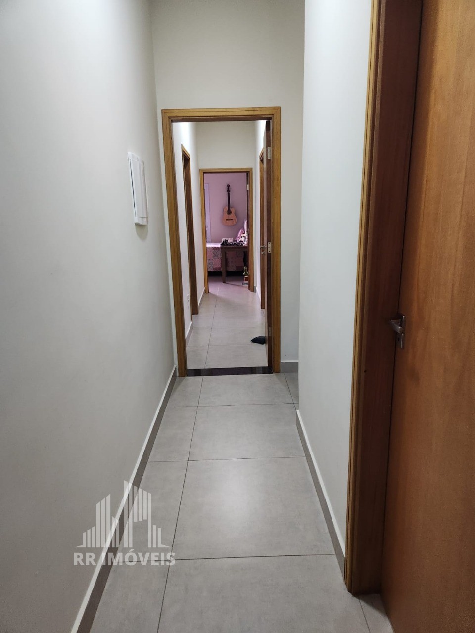 Casa à venda com 3 quartos, 170m² - Foto 6