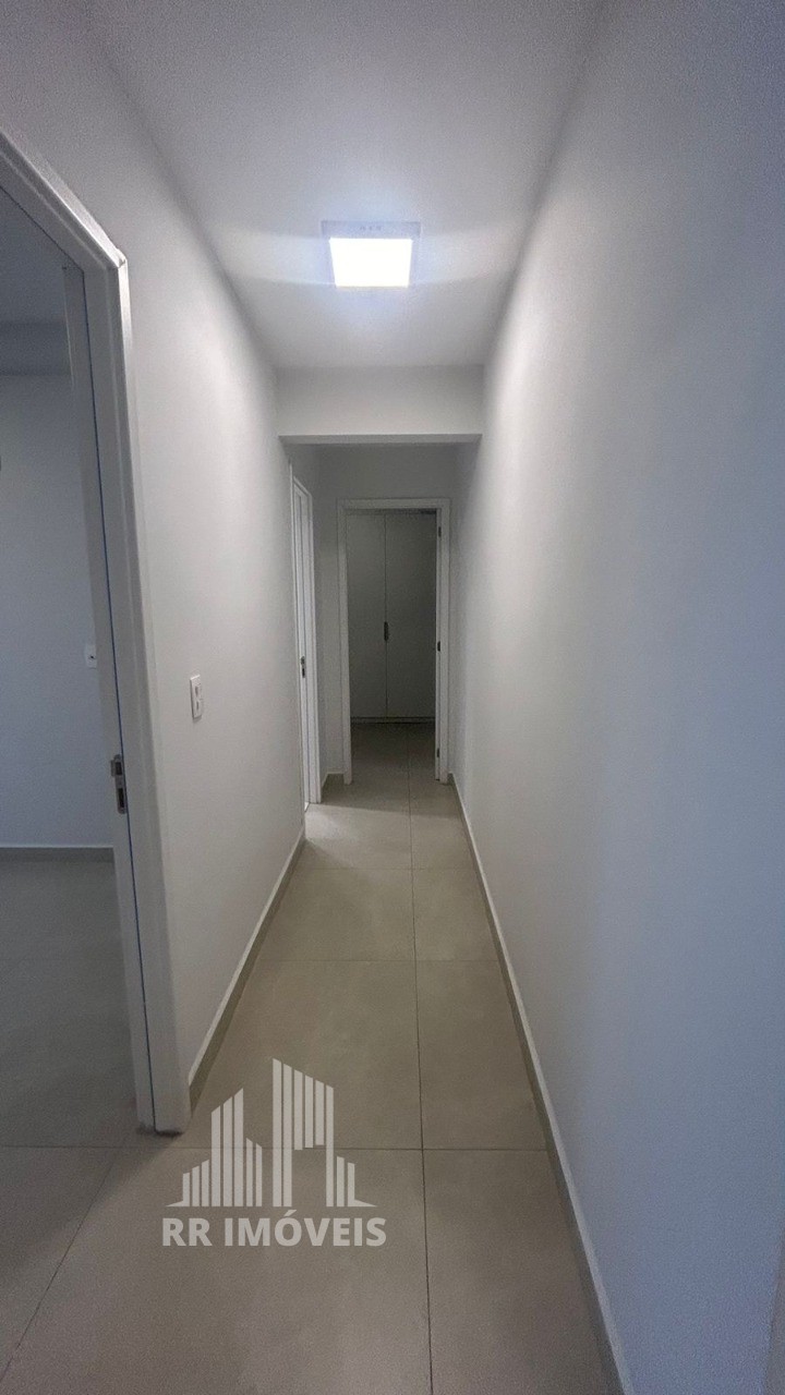 Apartamento à venda com 2 quartos, 75m² - Foto 7