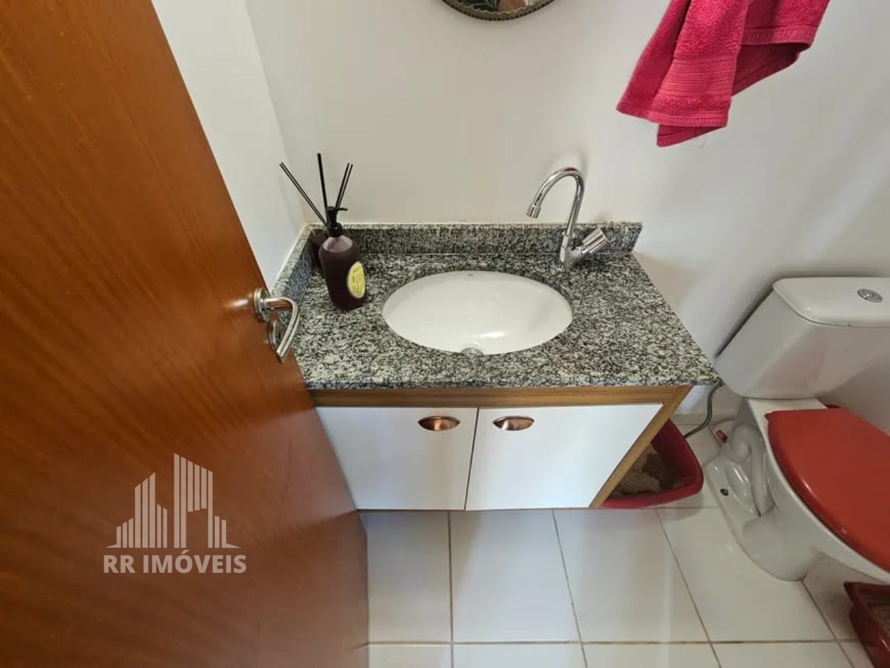 Casa à venda com 3 quartos, 95m² - Foto 40