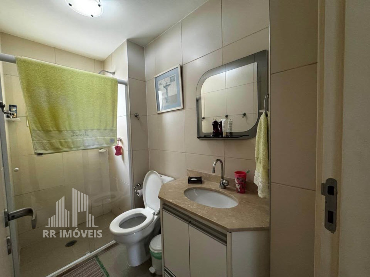 Apartamento à venda com 3 quartos, 85m² - Foto 17