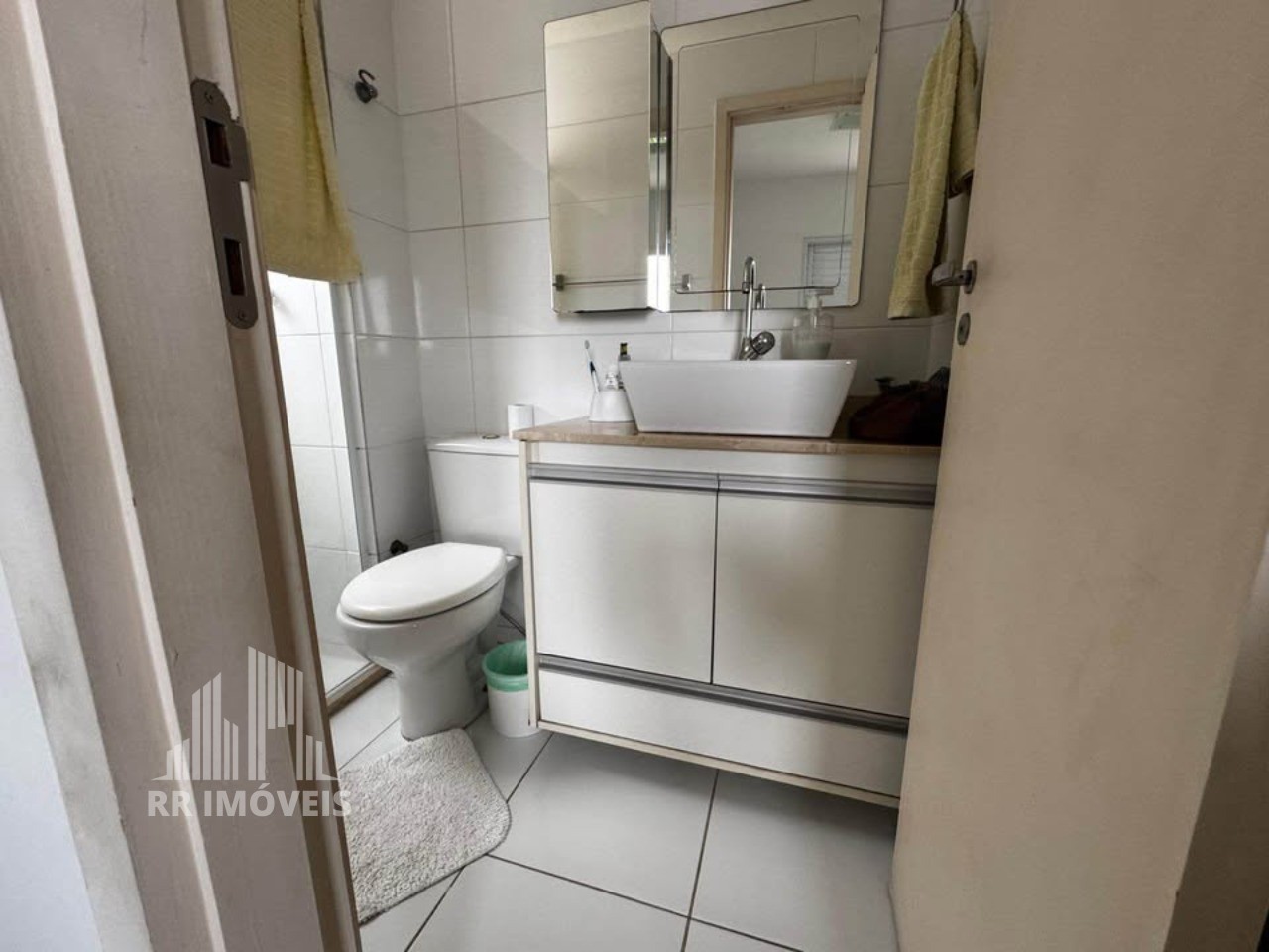 Apartamento à venda com 3 quartos, 85m² - Foto 20