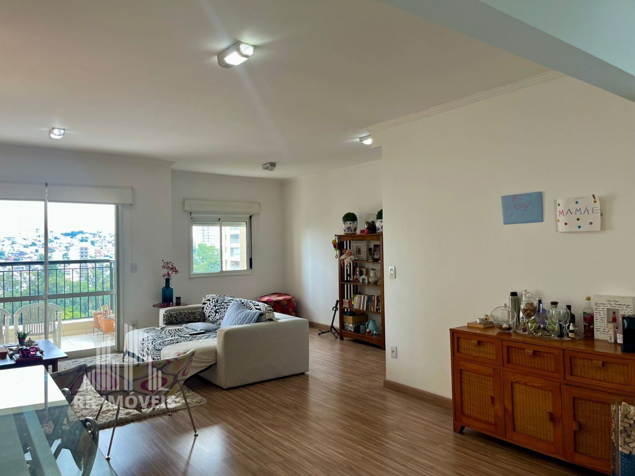 Apartamento à venda com 2 quartos, 87m² - Foto 14