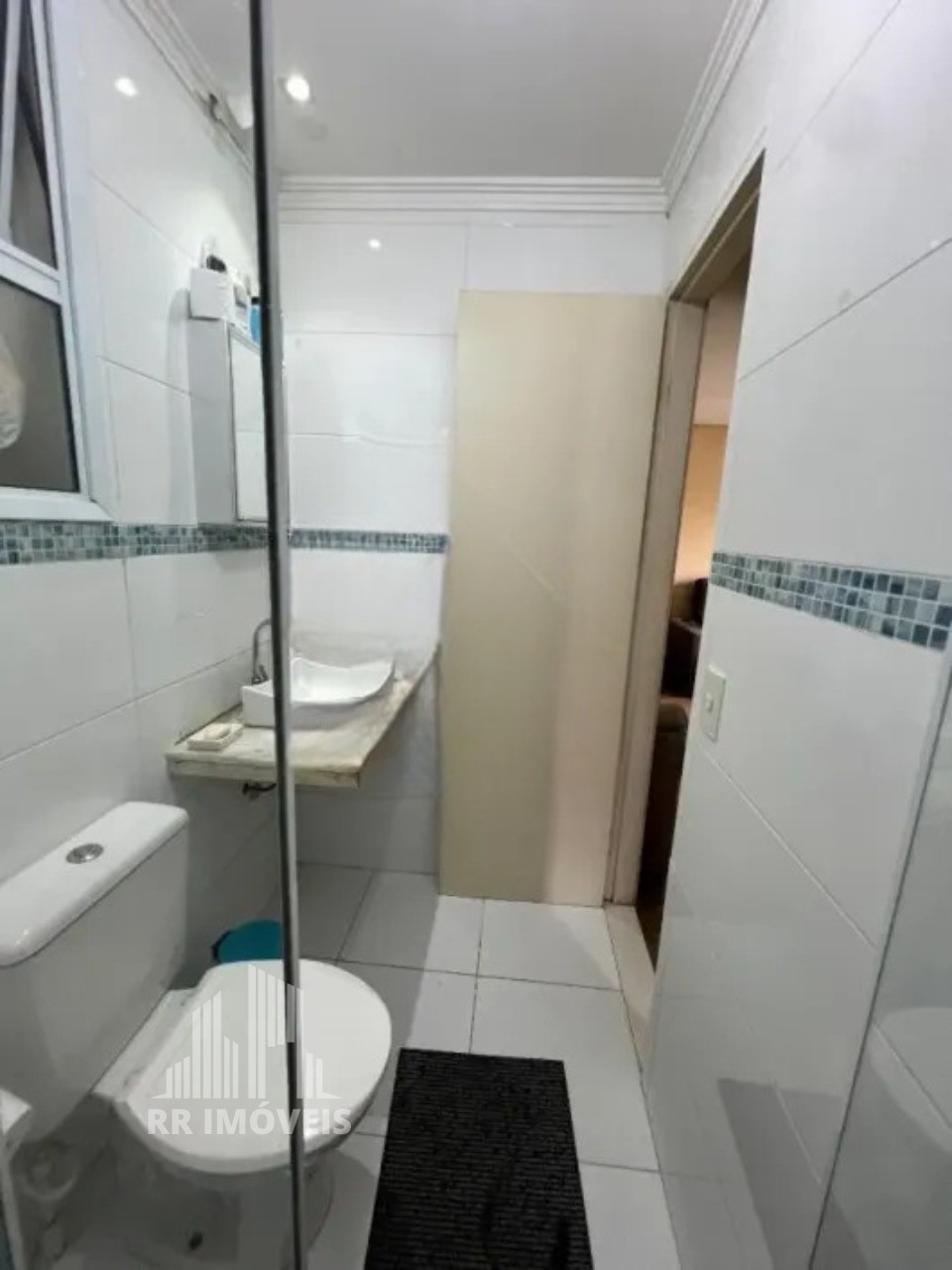 Apartamento à venda com 2 quartos, 61m² - Foto 18