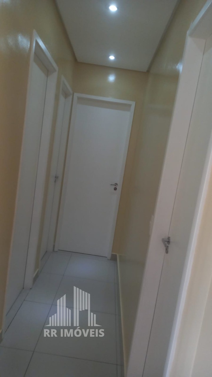 Apartamento à venda com 3 quartos, 68m² - Foto 12