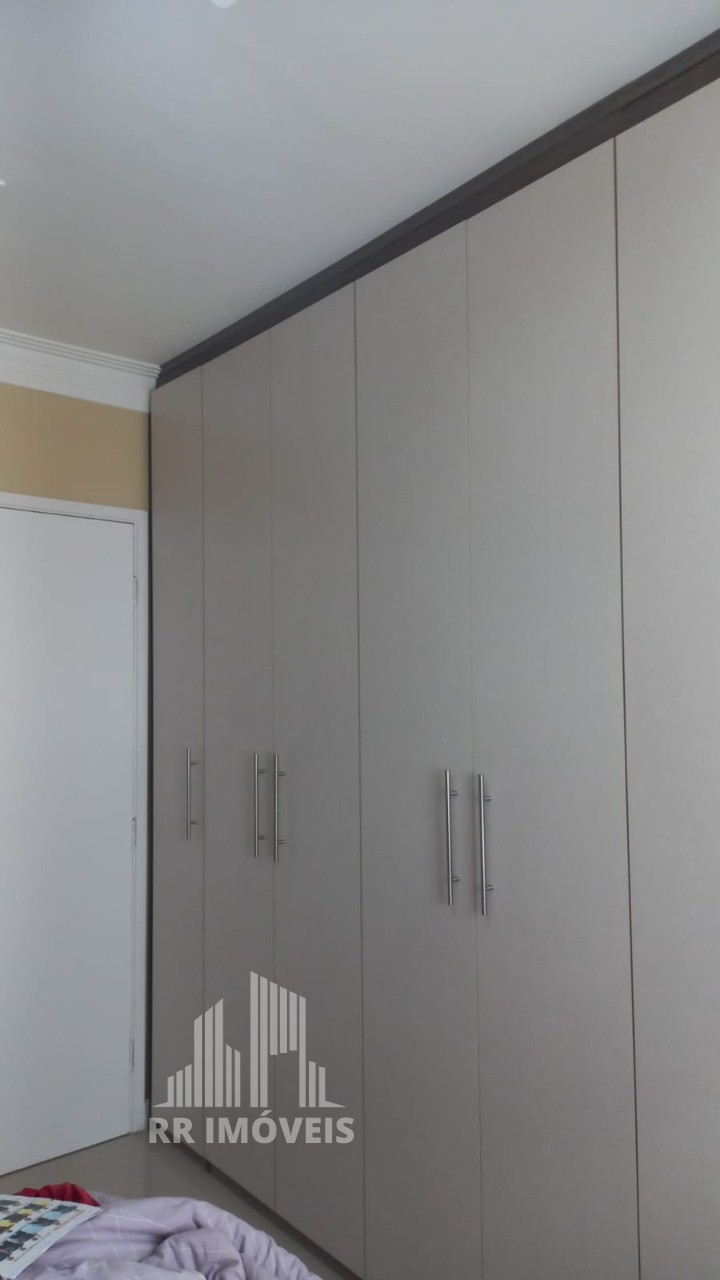 Apartamento à venda com 3 quartos, 68m² - Foto 13