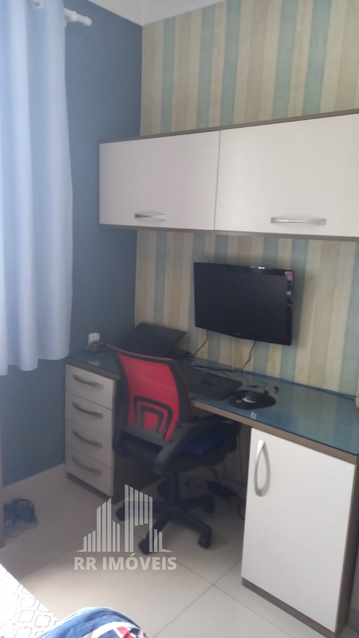 Apartamento à venda com 3 quartos, 68m² - Foto 16