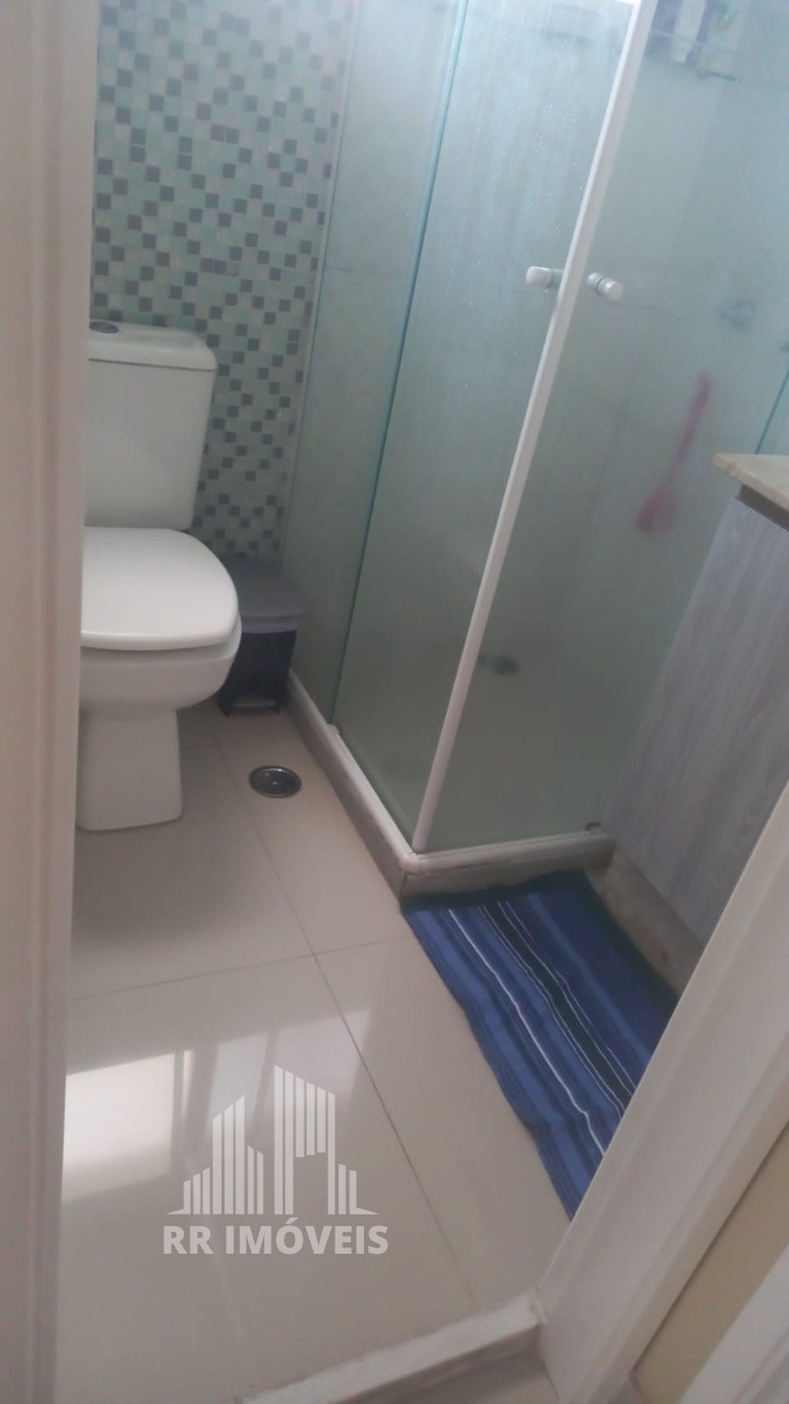 Apartamento à venda com 3 quartos, 68m² - Foto 19