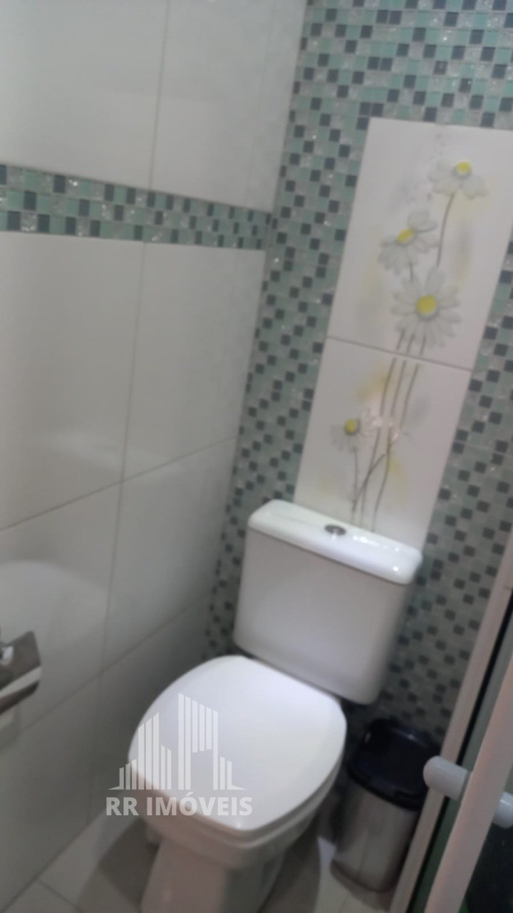 Apartamento à venda com 3 quartos, 68m² - Foto 20