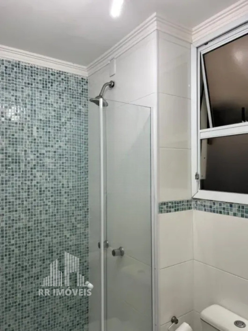 Apartamento à venda com 2 quartos, 61m² - Foto 16