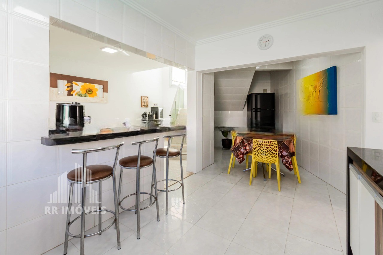 Casa, 4 quartos, 234 m² - Foto 7