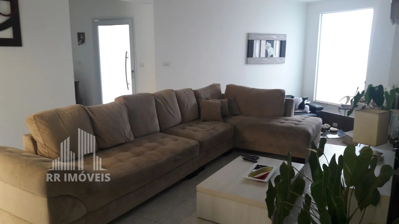 Casa, 4 quartos, 234 m² - Foto 8