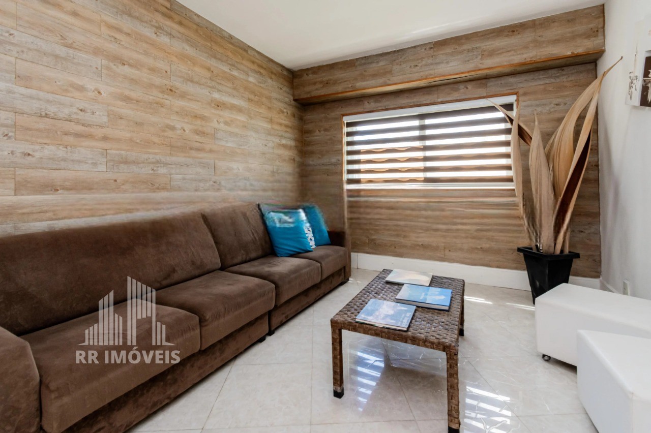 Casa, 4 quartos, 234 m² - Foto 10