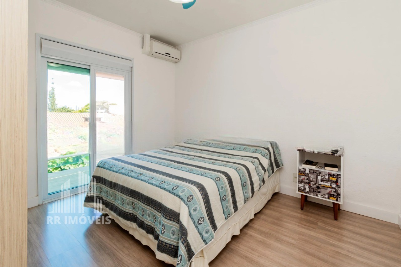 Casa, 4 quartos, 234 m² - Foto 19