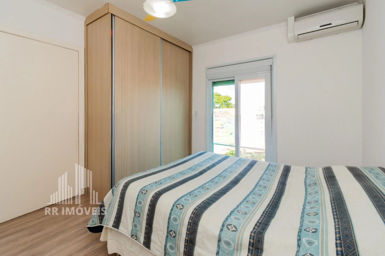 Casa, 4 quartos, 234 m² - Foto 20