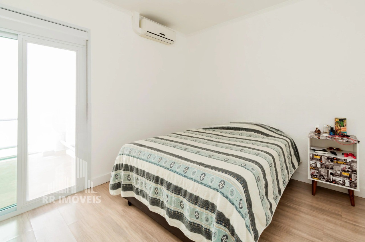 Casa, 4 quartos, 234 m² - Foto 21
