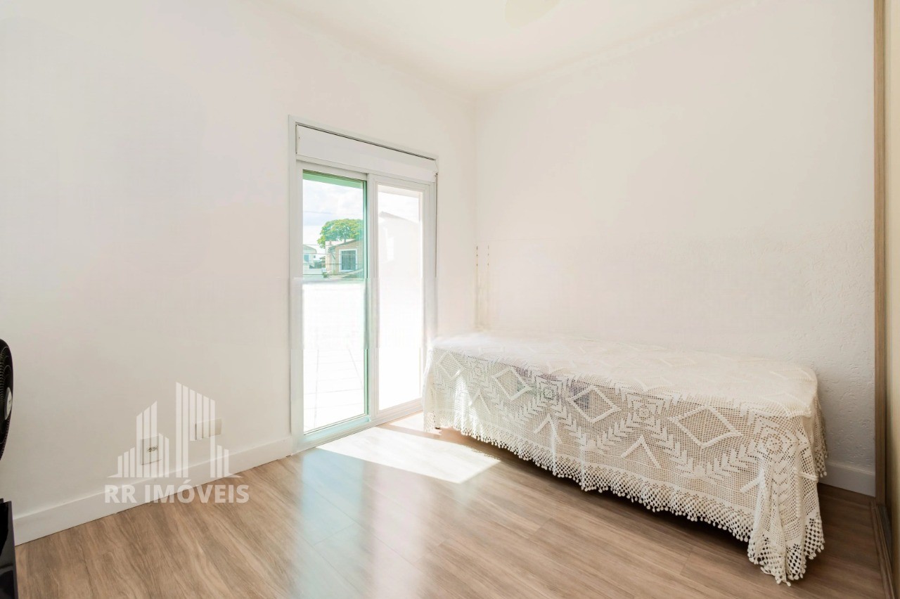 Casa, 4 quartos, 234 m² - Foto 24