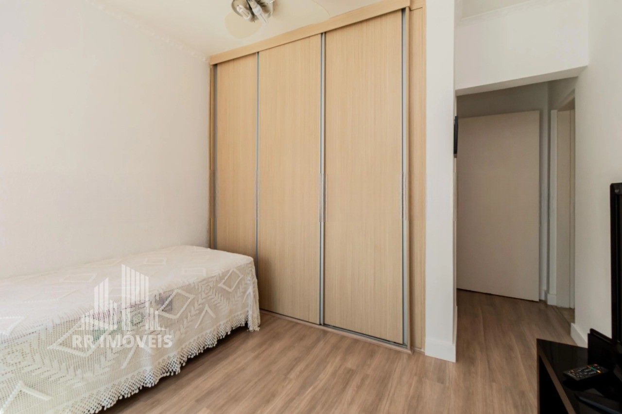 Casa, 4 quartos, 234 m² - Foto 25
