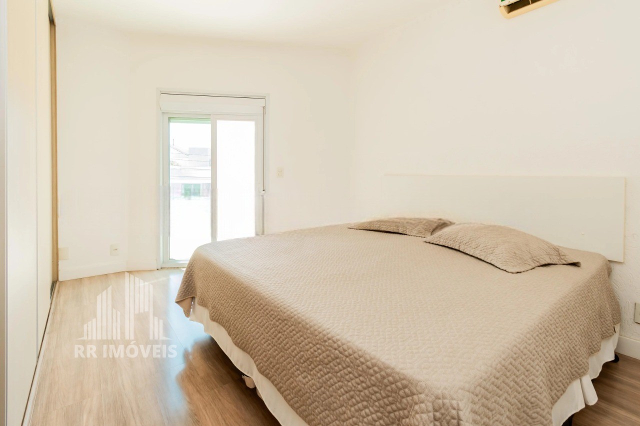 Casa, 4 quartos, 234 m² - Foto 26
