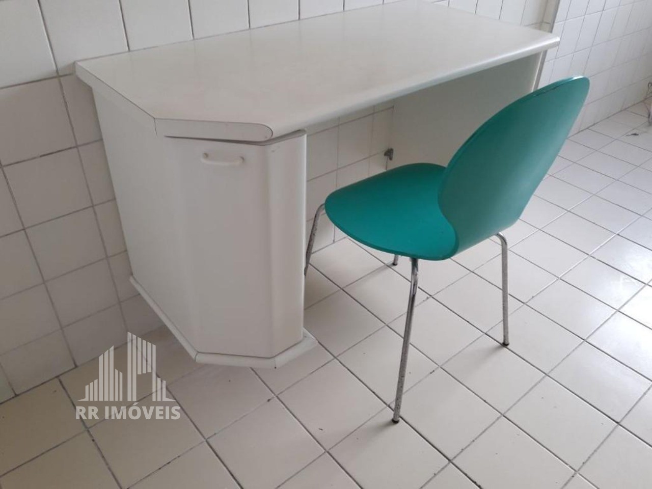 Apartamento para alugar com 3 quartos, 75m² - Foto 6