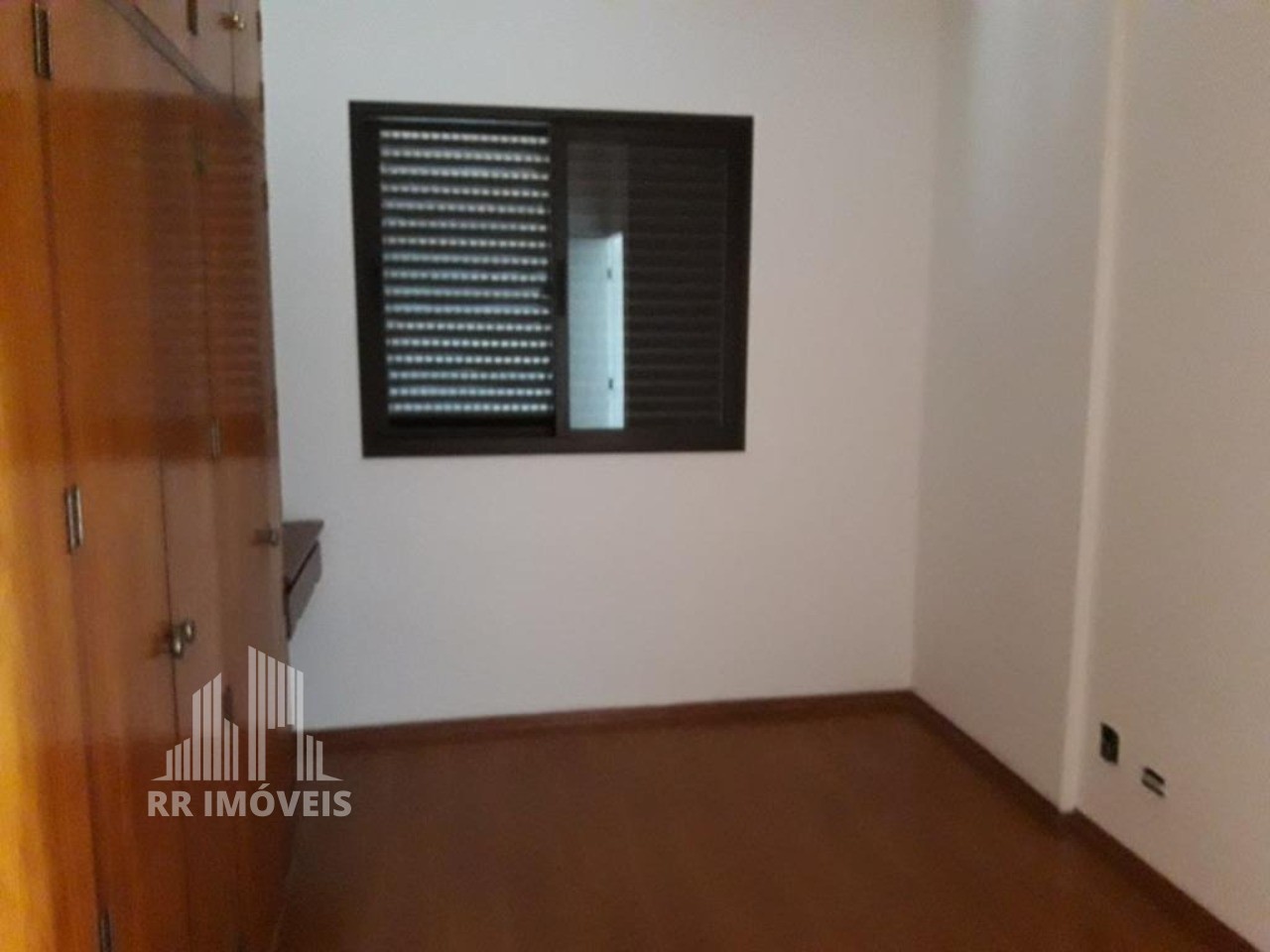 Apartamento para alugar com 3 quartos, 75m² - Foto 8