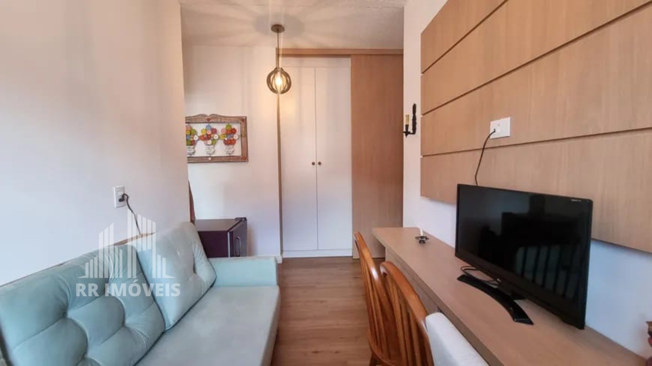 Casa à venda com 3 quartos, 95m² - Foto 21