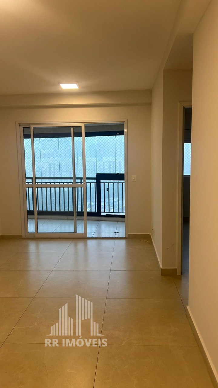 Apartamento à venda com 2 quartos, 75m² - Foto 2