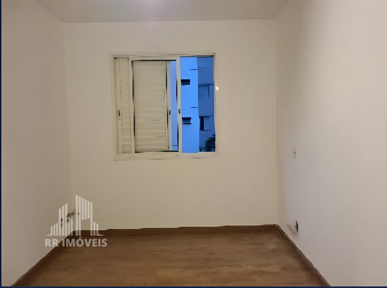 Apartamento à venda com 2 quartos, 82m² - Foto 9